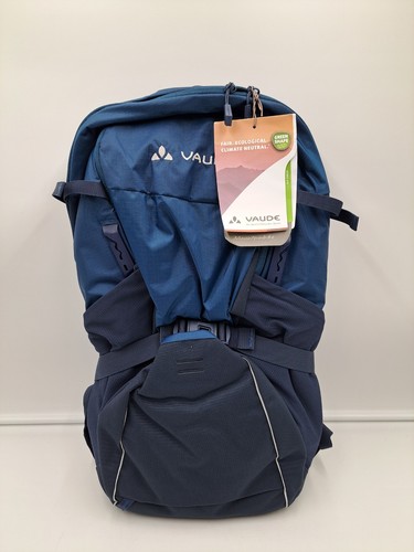 Vaude tremalzo baltic - tremalzo, 22
