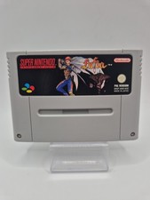 Lufia SNES für Super Nintendo