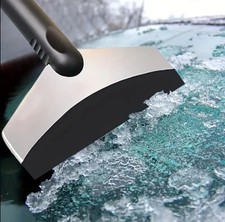 Eiskratzer Eisschaber