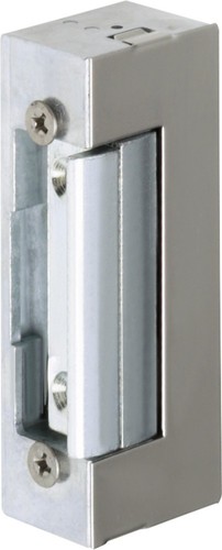 Assa abloy effeff türöffner - abloy,