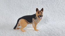 Schleich 16831 - Hund
