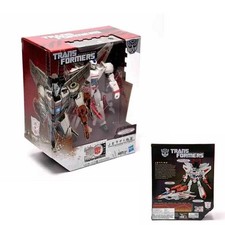 SALE Transformers Generations