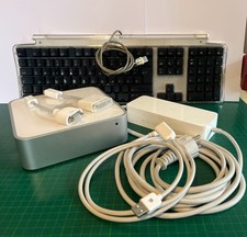 Apple MacMini Late2009 2,53GHz