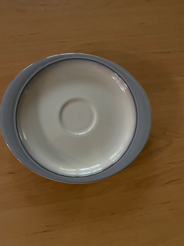 Kaffeeuntere casa ombra - ,