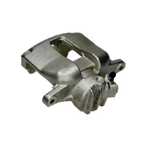 Maxgear bremssattel 21120132 - maxgear,
