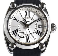 SEIKO GALANTE Chronograph