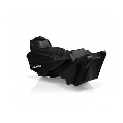 Acerbis benzintank yamaha - benzintank,