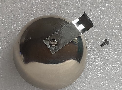 Faller 638 glockenwerk - 638, ho