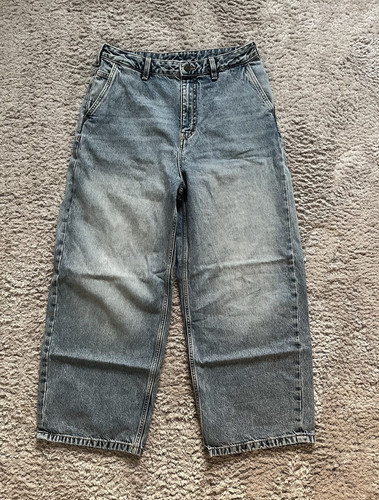 Pull bear herren - herren, jeans