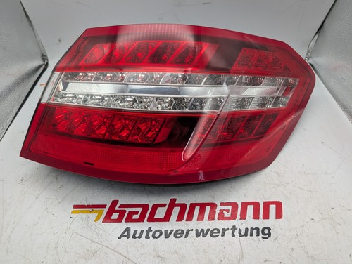 Rücklicht heckleuchte rechts - rücklicht,