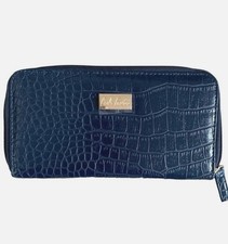 Schöne Damen Geldbörse