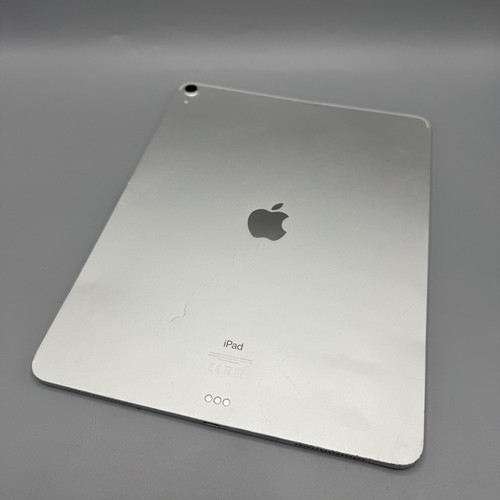 Apple ipad pro gen - apple, a1876