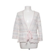 Escada, Strickjacke, Damen