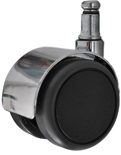 Chrom ersatz rolle weich - chrom, ersatz-rolle