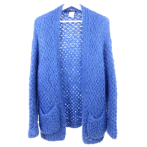 Iris von arnim cardigan - iris,