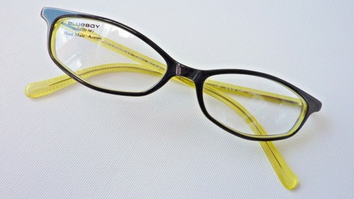 Safilo bluebay damen brille - bluebay,