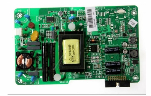 Neu toshiba vestel 17ips60 - neu,