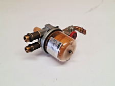 Oventrop TOC-DUO ÖL-FIlter TYP 21228