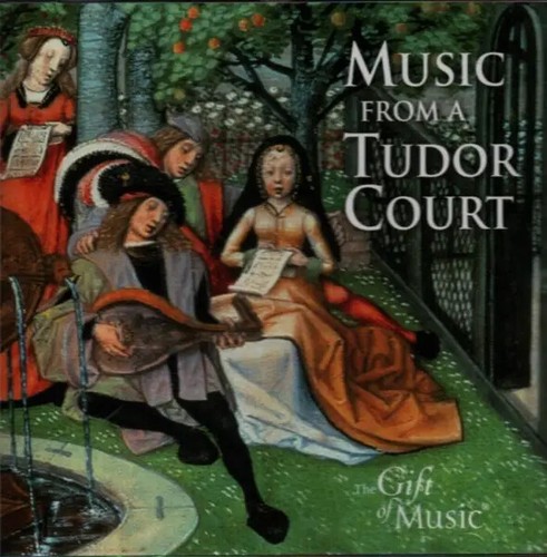 Dowland robinson da - cd, /