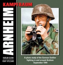 Kampfraum Arnheim 1944 9