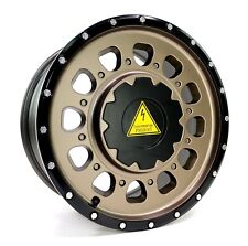 für Sprinter 906 907 910