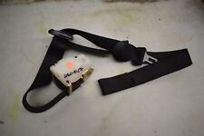 Gurt vorn links Opel Calibra
