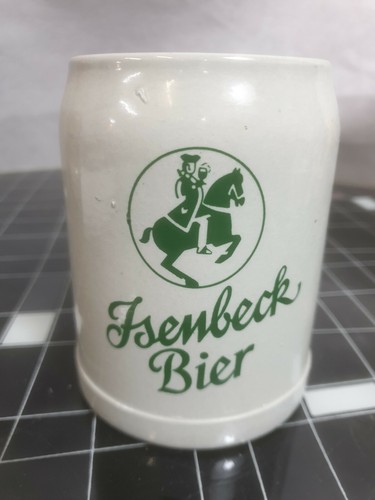 Bierkrug steinkrug - bierkrug, 0,5l
