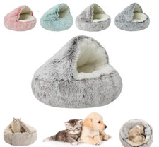 Lapcatz-Nestbett,Lapcatz-Bett