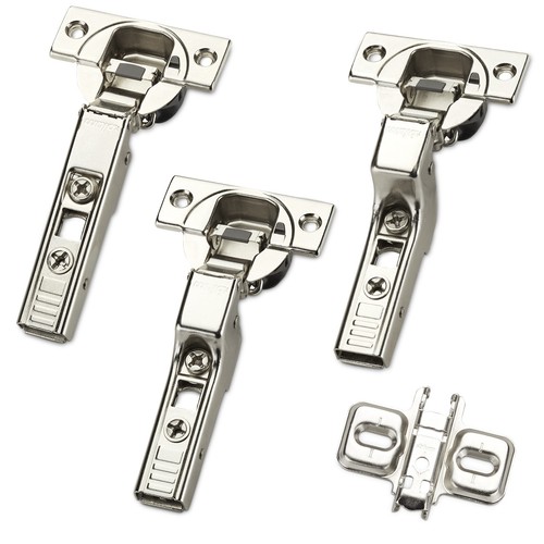 Blum clip top blumotion - clip,
