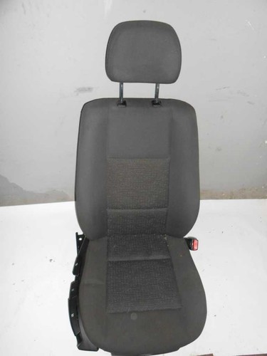 Sitz beifahrersitz bmw e46 - beifahrersitz,