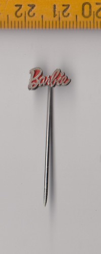 Vintage barbie puppen - vintage,
