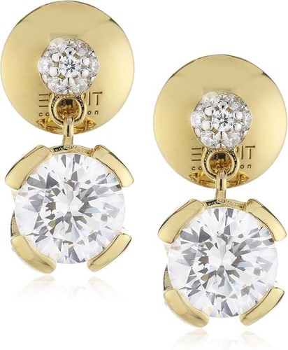 Esprit collection ohrringe - esprit,