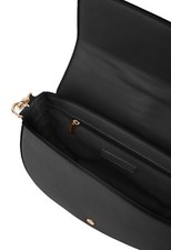 SEIDENFELT MANUFAKTUR Loviisa