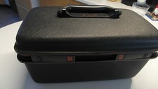 Samsonite handgepäck - samsonite,