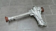 Touareg 6 4 2 fsi - ,