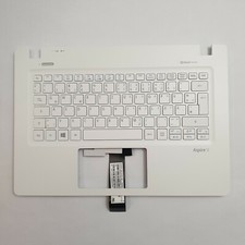 Acer Aspire V3-372 Handauflage