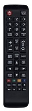 Fernbedienung fur samsung - fernbedienung,