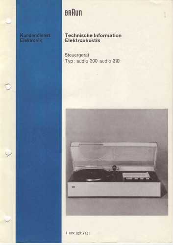 Service manual anleitung für - manual-anleitung,