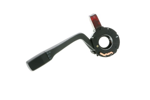 Vemo v15 3219 - vemo, v15-80-3219