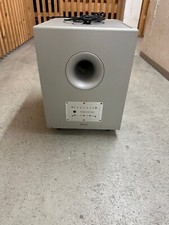 Teufel concept magnum - e,