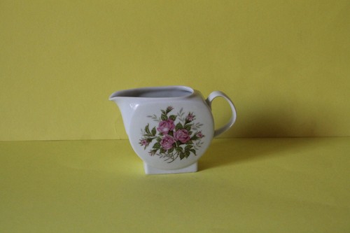 Melitta budapest form rosa - form,