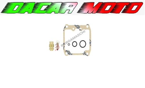 Tour max reparatursatz - tour,