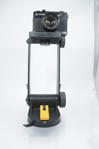 Hama 4040 autostativ car - 4040,