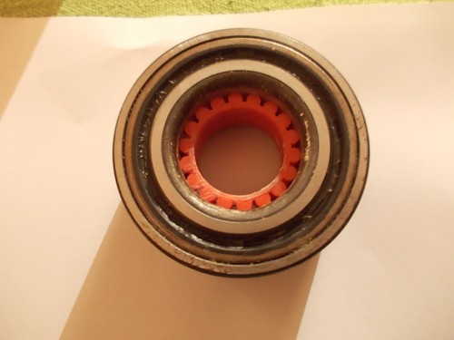 Radlager vorderseite talbot - radlager,