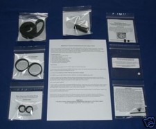 Srm tech thorens - srm,