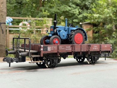 Märklin spur - märklin, 1