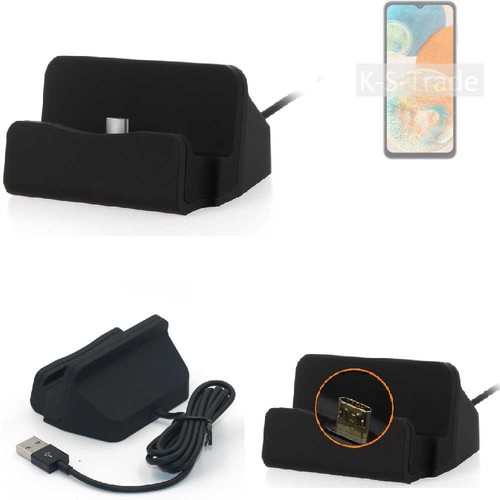 Ladestation für samsung - für,