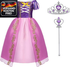 Prinzessin kostüm für - prinzessin,