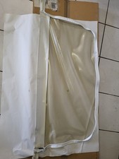 Verdeckfenster Suzuki Vitara