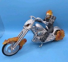Marvel 2006 Ghost Rider